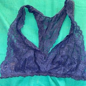 Victoria Secret Bralet